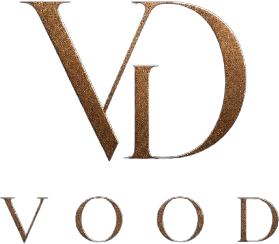 VOOD