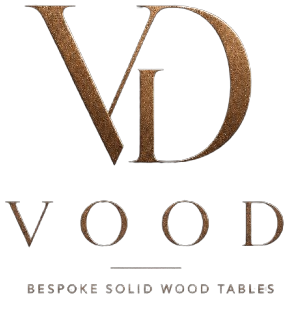 VOOD, monogram